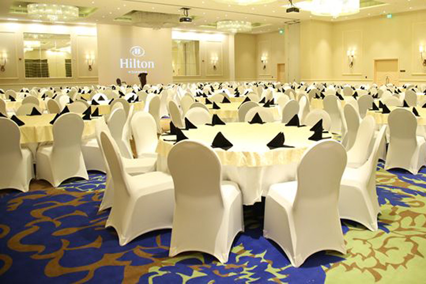 HL_banquetroom1_28_675x359_FitToBoxSmallDimension_LowerCenter